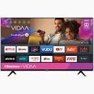 hisense 32 inch smart tv