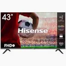 hisense 43 Digital