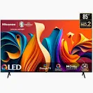 https://dantty.com/product/hisense-85-smart-85q6n/2234