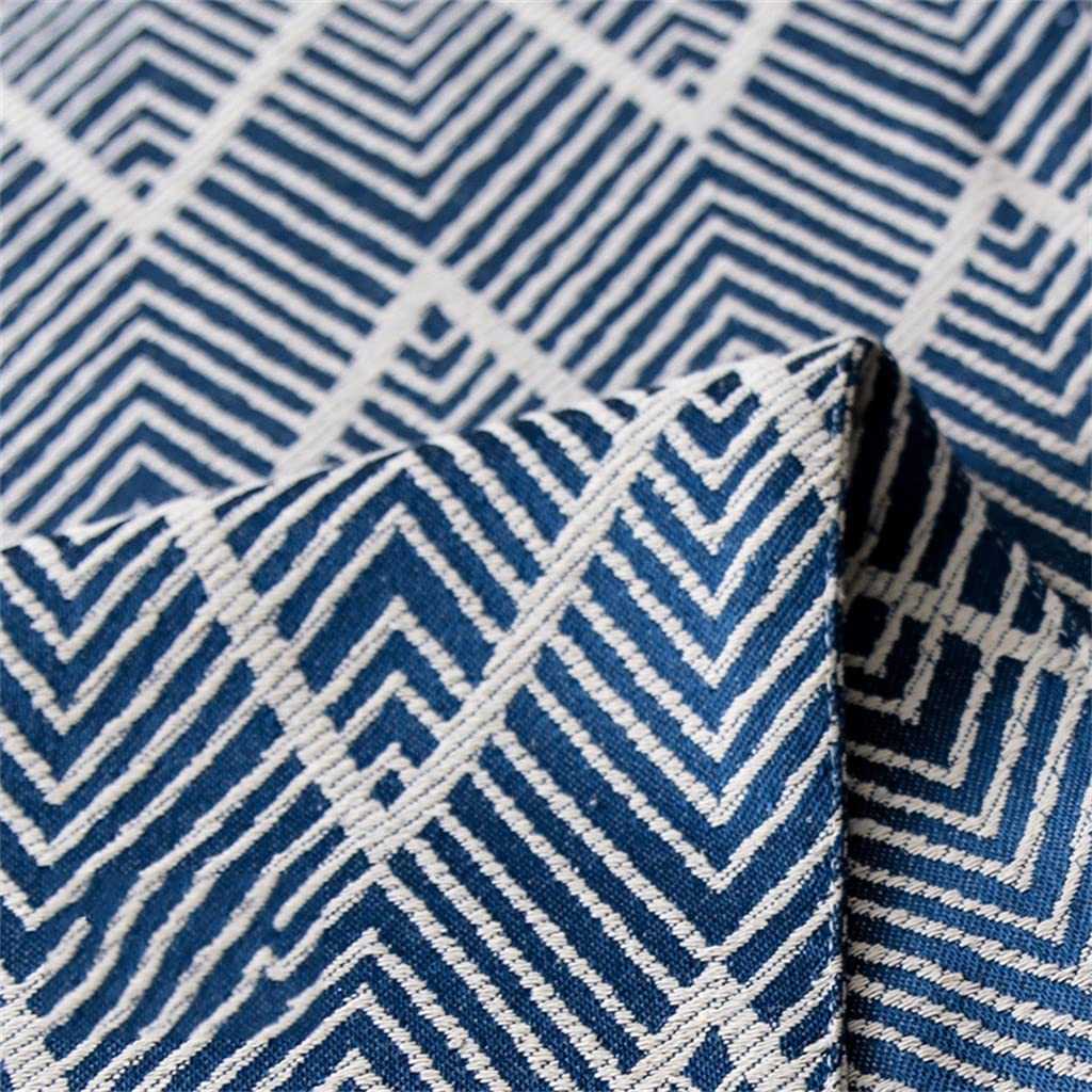 Chevron Table Runner