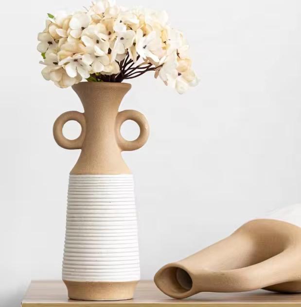 Jordie Vase