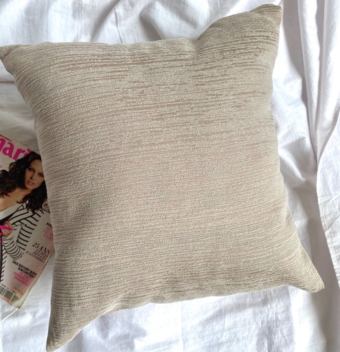 Ava Cushion Cover