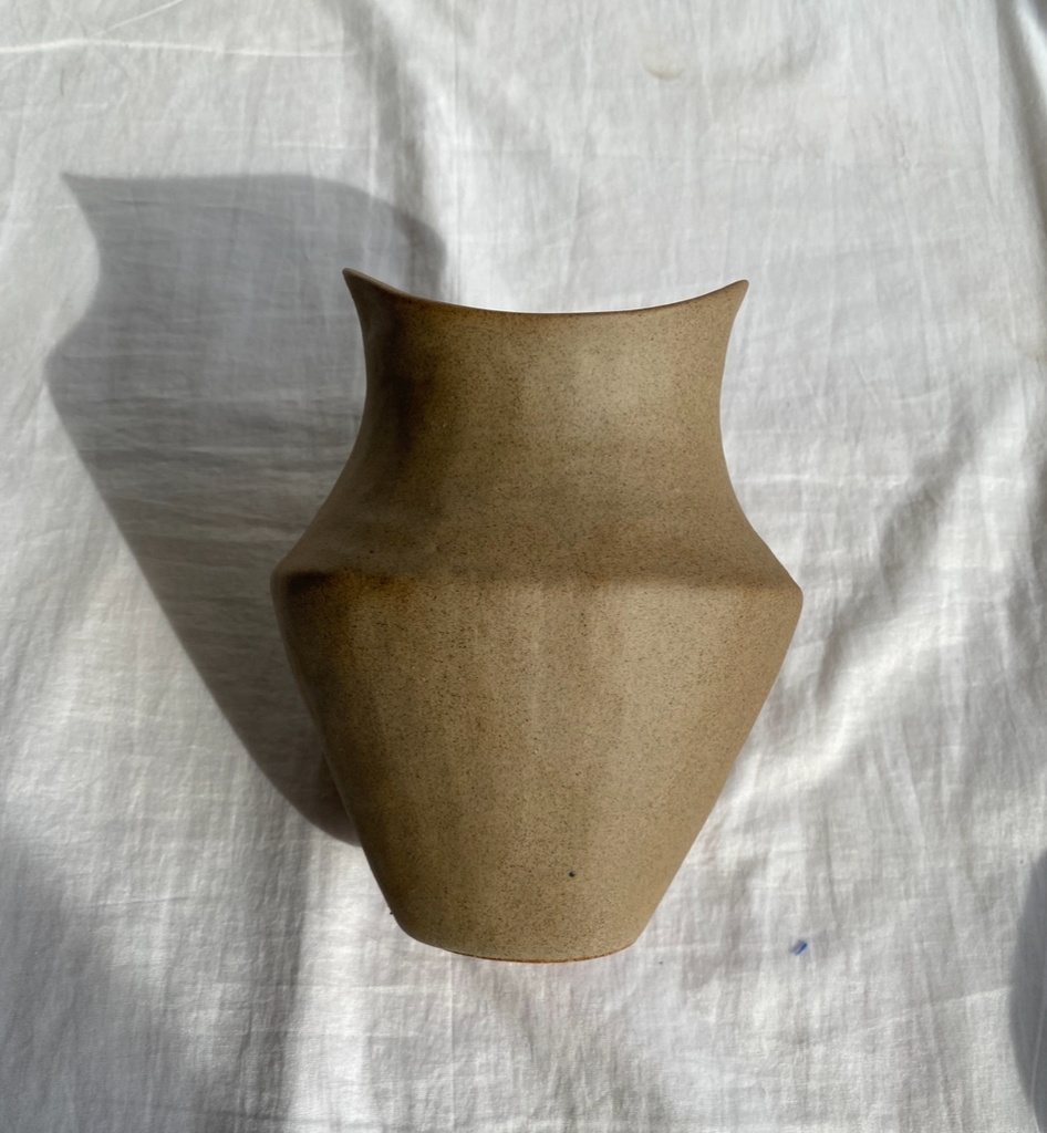 Natle Vase