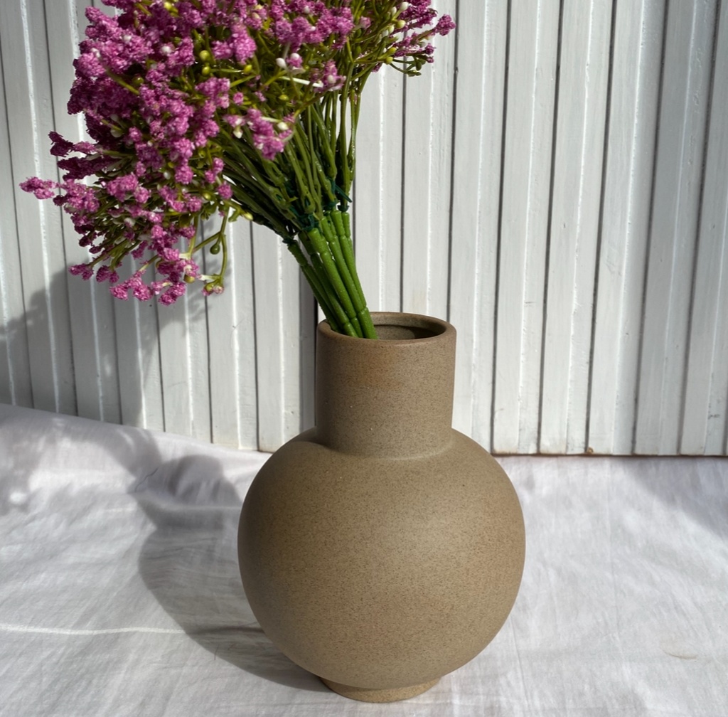 Natle Vase