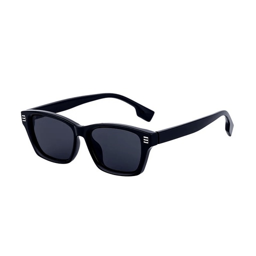 Omari Sunglasses