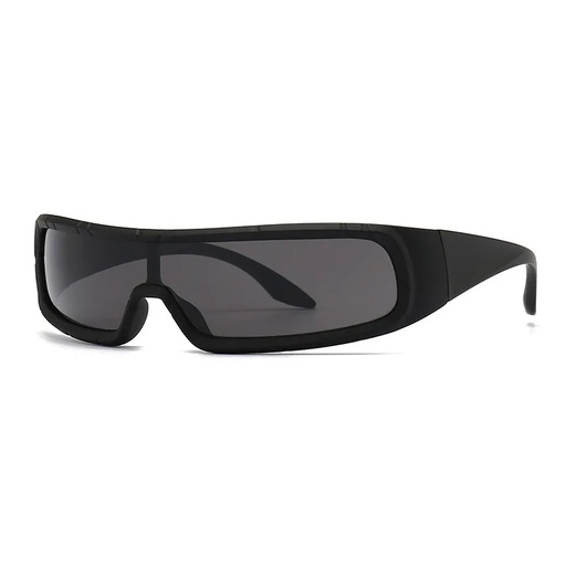 Neo Sunglasses