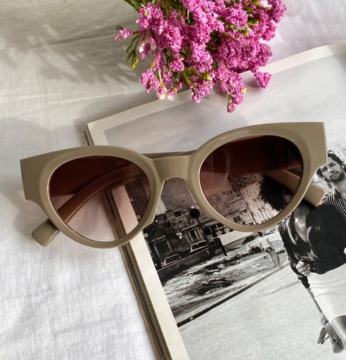 Diana Sunglasses