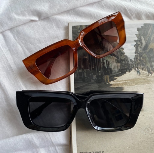 Anita Sunglasses