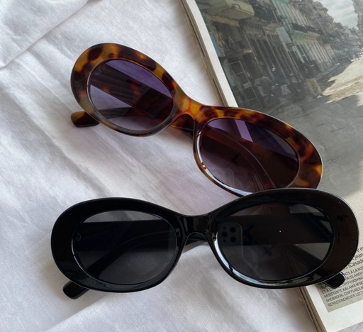 Eilish Sunglasses