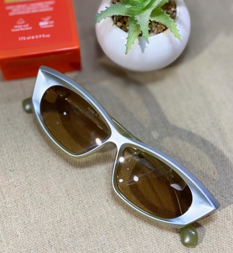 Ava Sunglasses