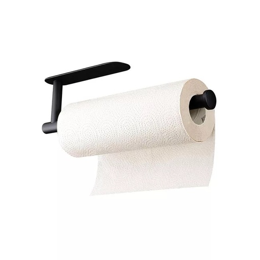 Paper Towel Holder