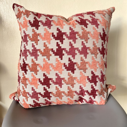 Lora Cushion Cover