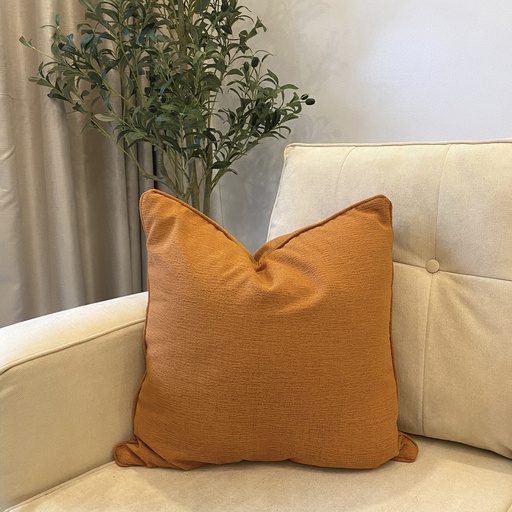 Kyomi Cushion Cover