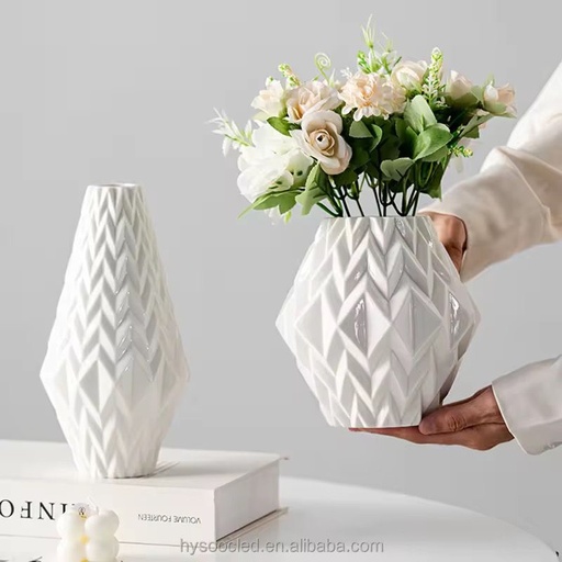 Nordic Vase