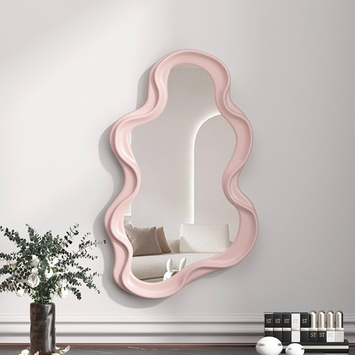 Cloud Mirror