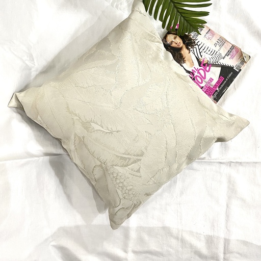 Chiley Cushion Cover