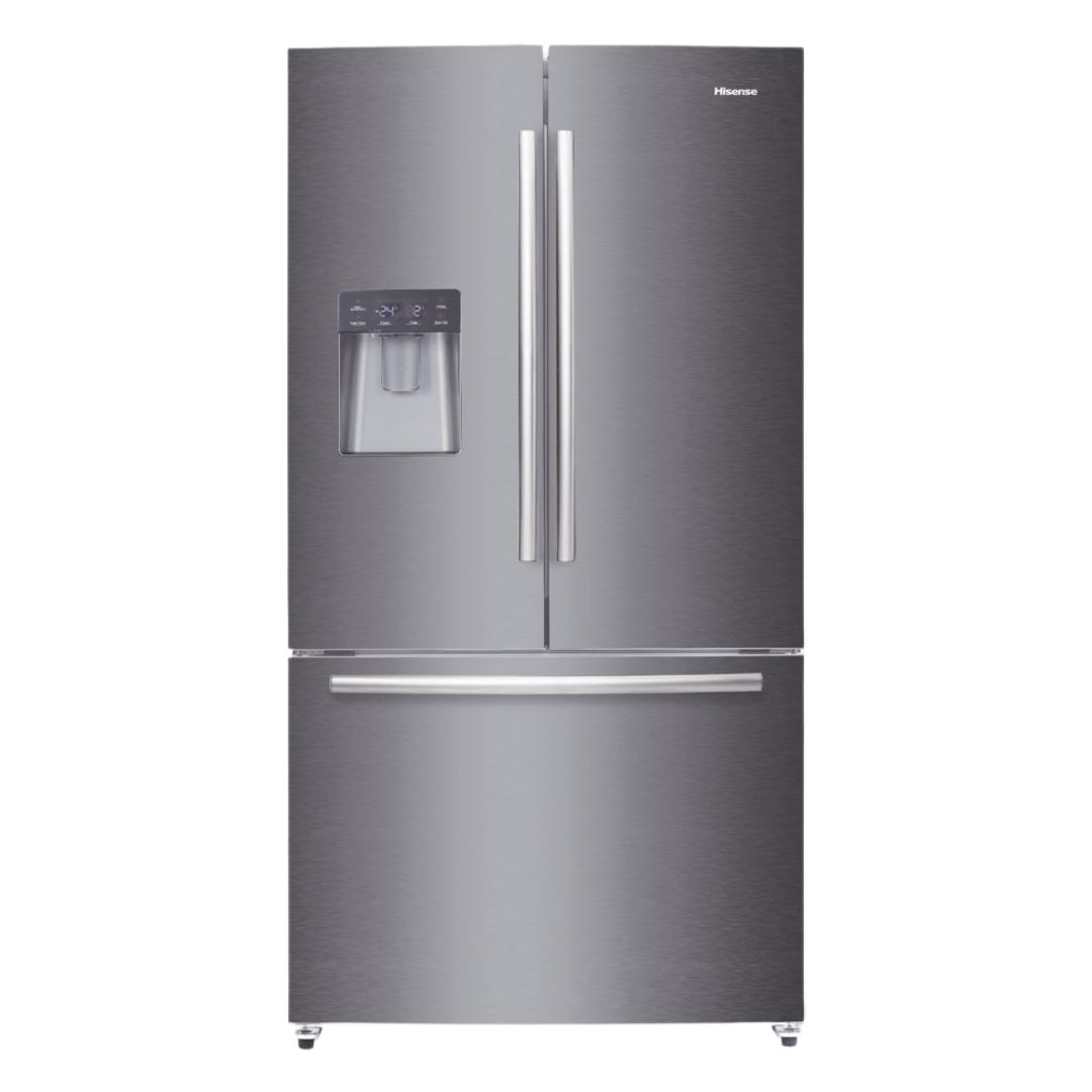 Hisense RC-720 Fridge