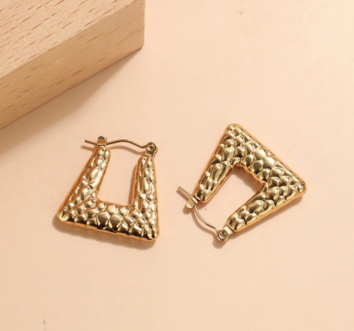 Adri Earrings