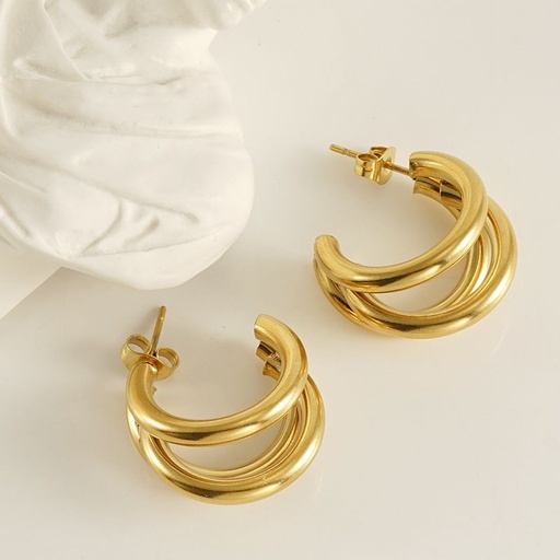 Kate Earrings