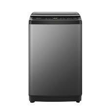 Hisense   11kg Top loader