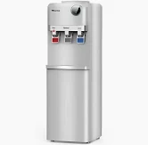 Hisense  H04WDBB3S3    Water dispenser