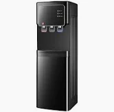 Hisense  H04WDBB3S3    Water dispenser