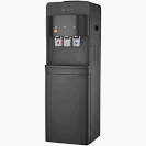 Hisense   H04WDBB3S2  Water dispenser