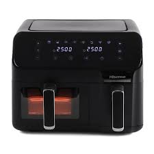 Hisense  8.8L Air fryer