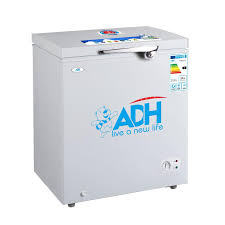 ADH 180L Chest Freezer