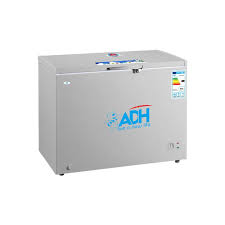 ADH 250L Chest Freezer