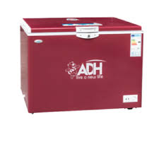 ADH 400L Chest Freezer