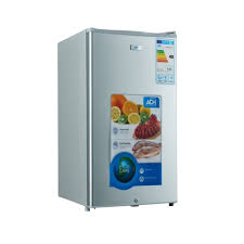 ADH 90L ADH DC Fridge Single Door