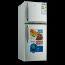 ADH 138L ADH DC Fridge Double Door