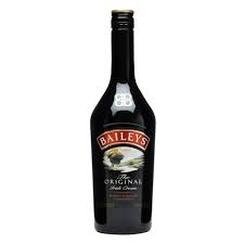 Bailey's 750ml