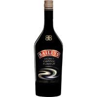 Bailey's 350ml