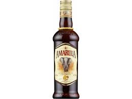 Amarula Cream 350ml