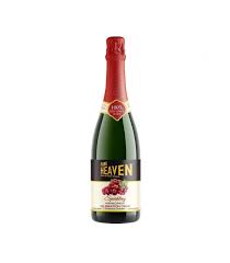 PURE HEAVEN 750ML