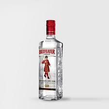 Beefeater 1L