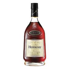 Hennessy V.S.O.P