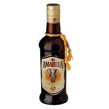 Amarula Cream 200ml