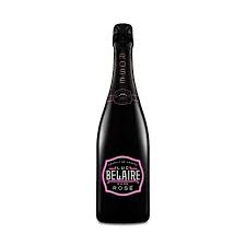 Belaire with no Light