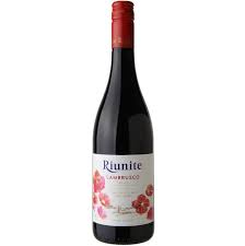 lambrusco wine