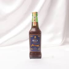 Bella wine small