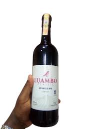 https://dantty.com/product/luambo-wine/3004