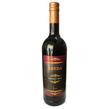 https://dantty.com/product/akeza-wine/3016