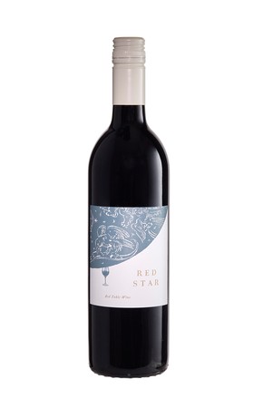 https://dantty.com/product/red-star-wine/3023