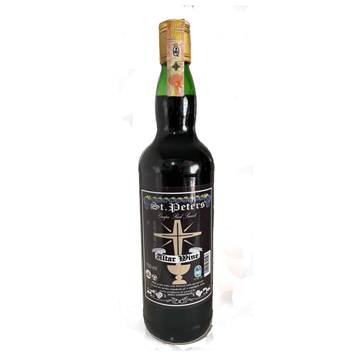 https://dantty.com/product/st-peter-039-s-alter-wine/3030