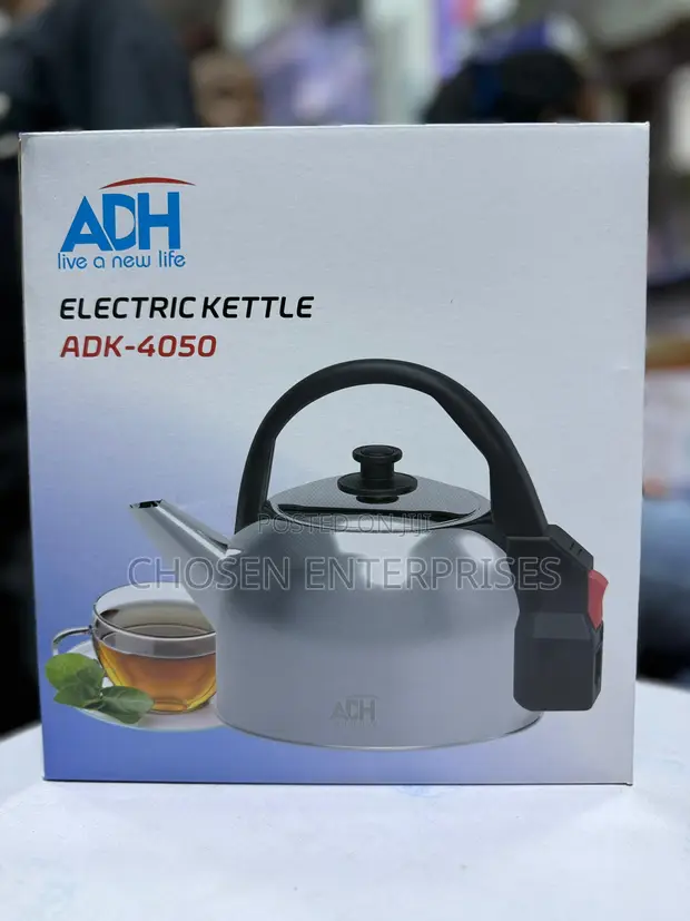 https://dantty.com/product/adh-5l-electric-kettle/3448