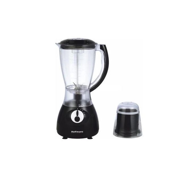 Hoffman 1.5litre Blender