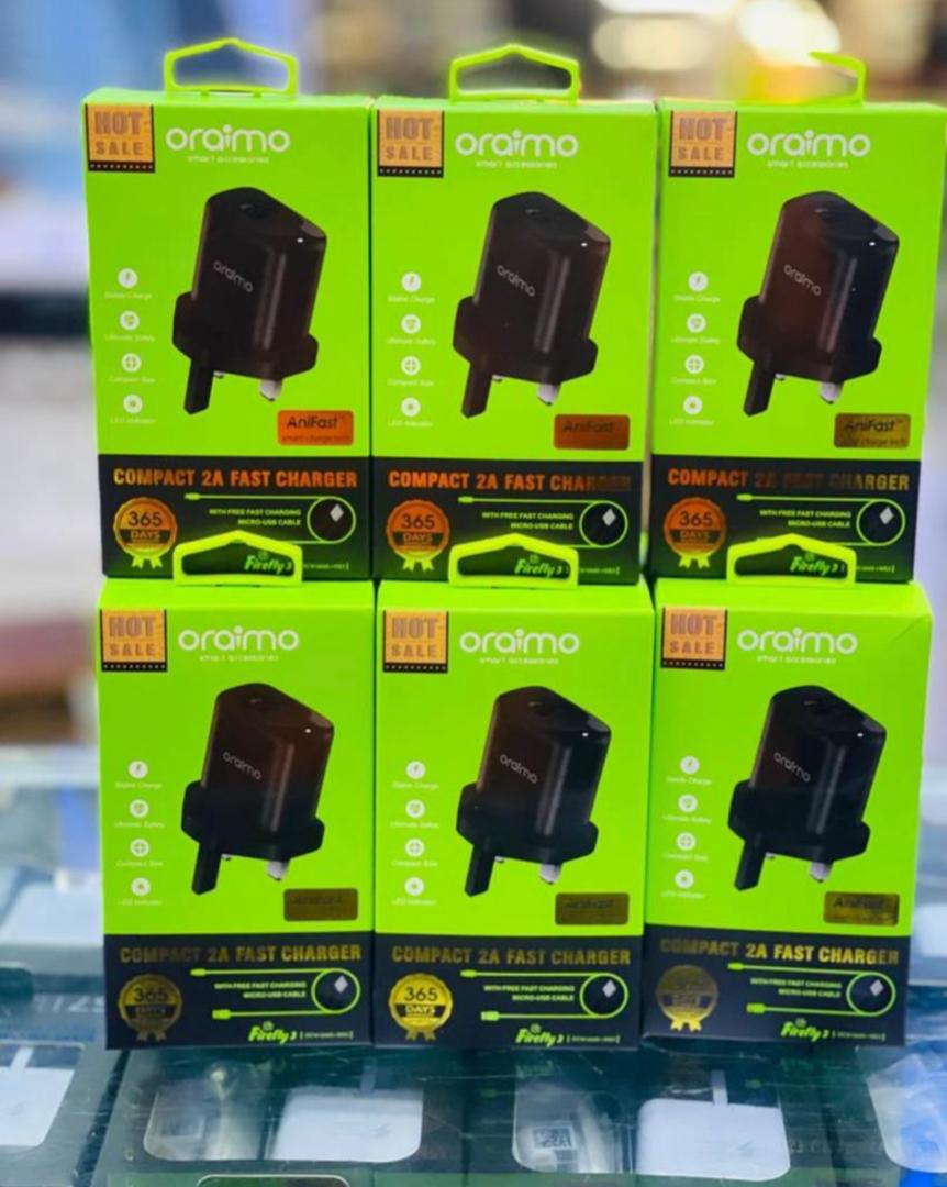 https://dantty.com/product/oraimo-2a-adapter/3456